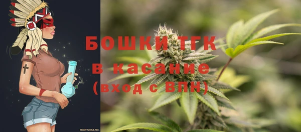 PSILOCYBIN Алексеевка