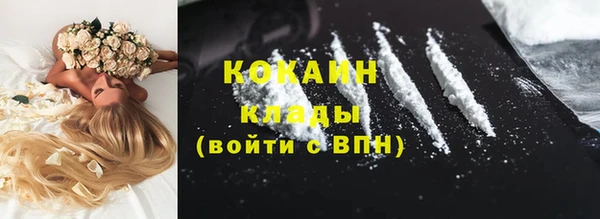прущий лед Аркадак
