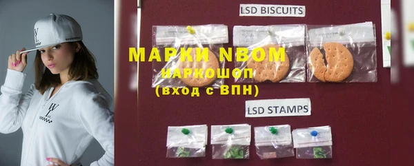 PSILOCYBIN Алексеевка