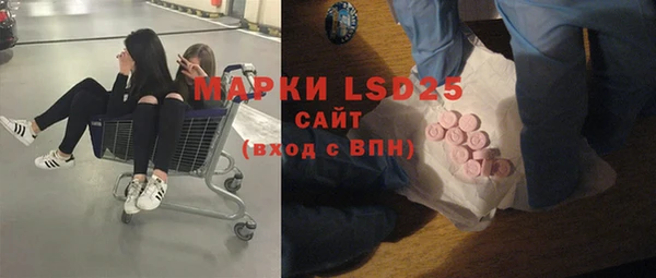 PSILOCYBIN Алексеевка