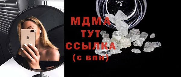 ПСИЛОЦИБИНОВЫЕ ГРИБЫ Алексин