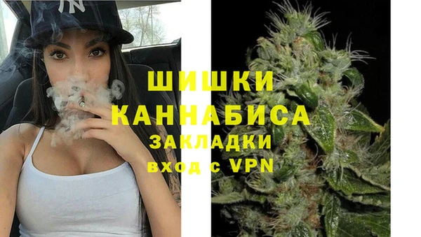 PSILOCYBIN Алексеевка